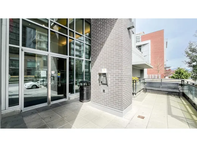 2903 - 13325 102A AVENUE, Surrey 3