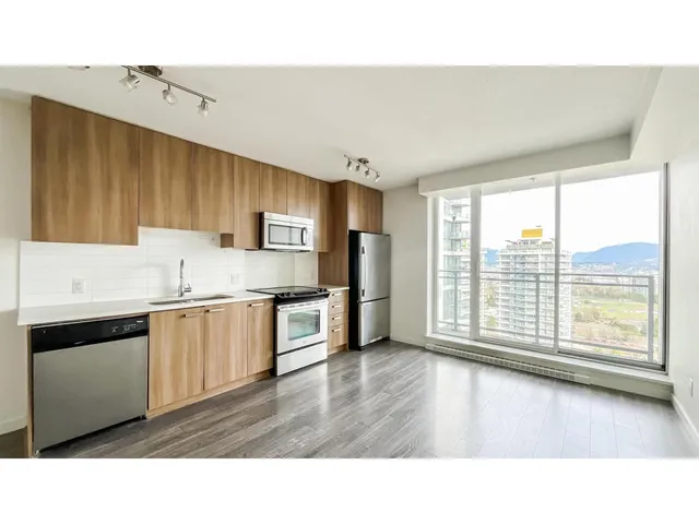 2903 - 13325 102A AVENUE, Surrey 5