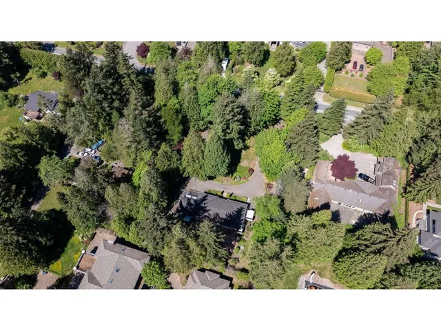 13788 32 AVENUE, Surrey 2