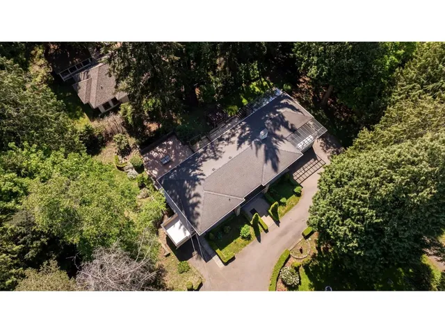 13788 32 AVENUE, Surrey 3