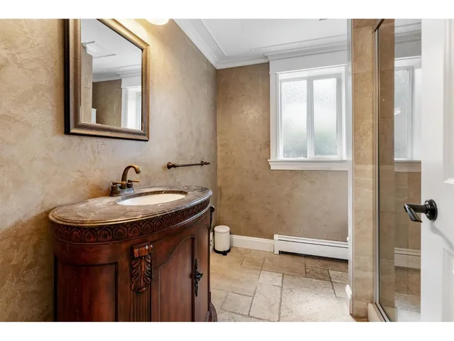 13788 32 AVENUE, Surrey 5