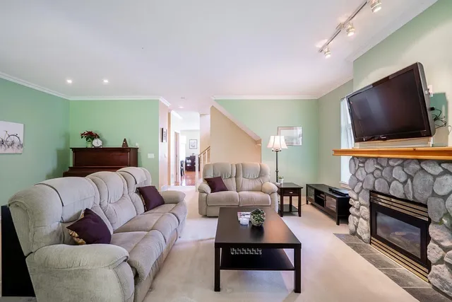 69 - 15037 58 AVENUE, Surrey 2