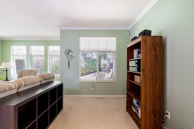 69 - 15037 58 AVENUE, Surrey 3