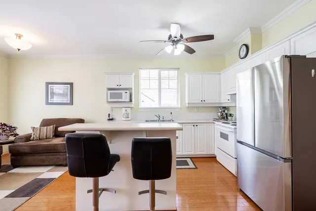 69 - 15037 58 AVENUE, Surrey 5