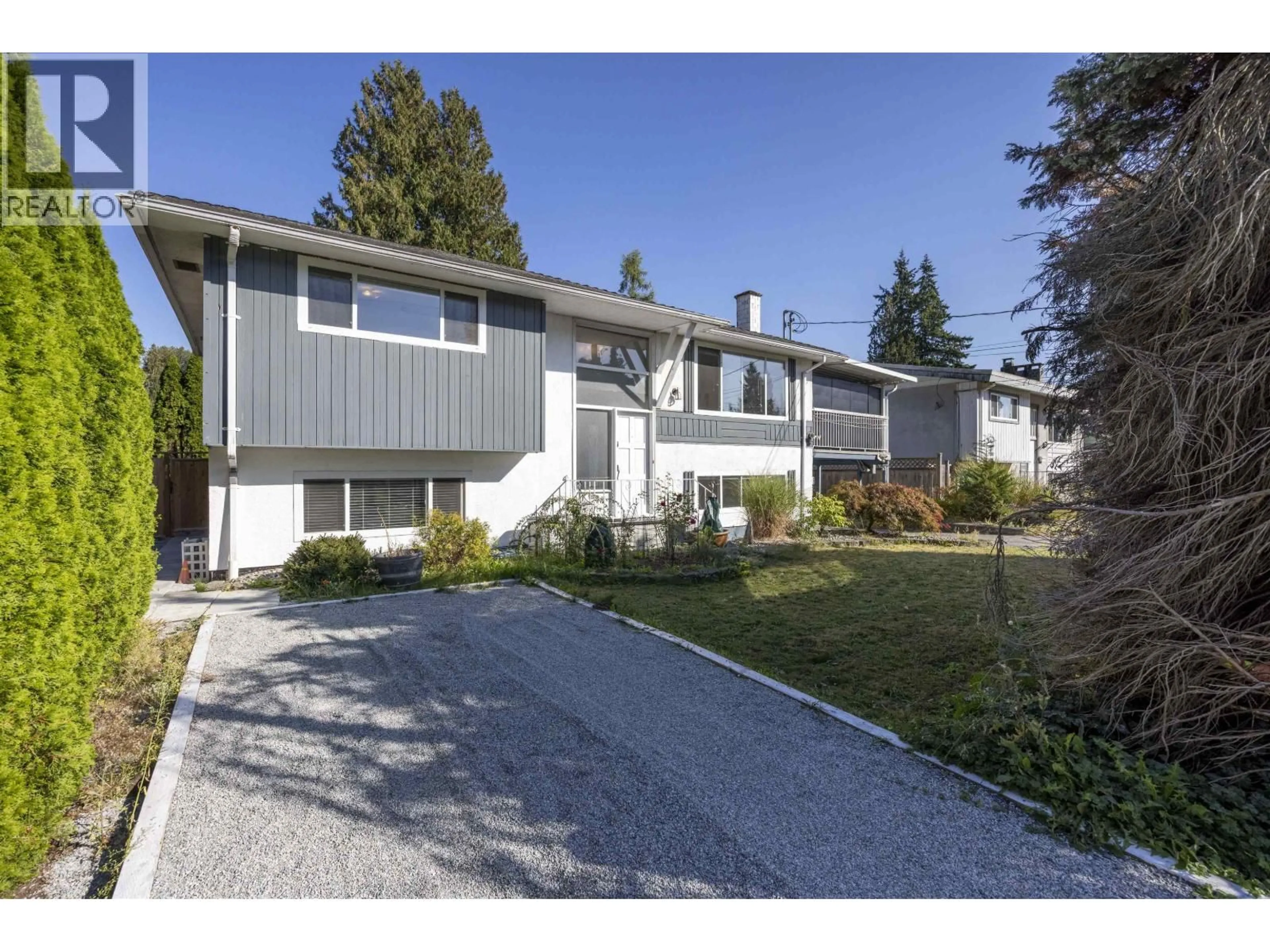 Unknown for 3648 VINCENT STREET, Port Coquitlam British Columbia V3B3T9