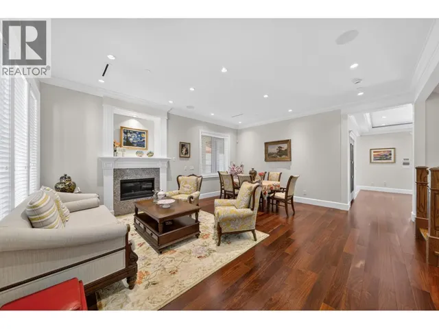 3285 12TH AVENUE, Vancouver 2