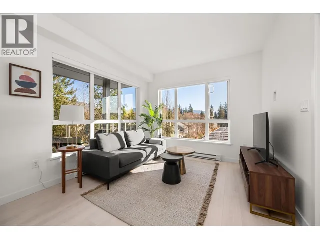 613 - 3596 MALSUM DRIVE, North Vancouver 2