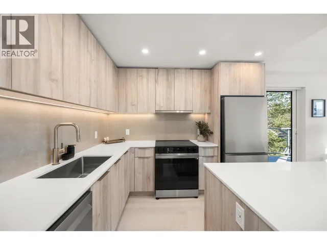 613 - 3596 MALSUM DRIVE, North Vancouver 5