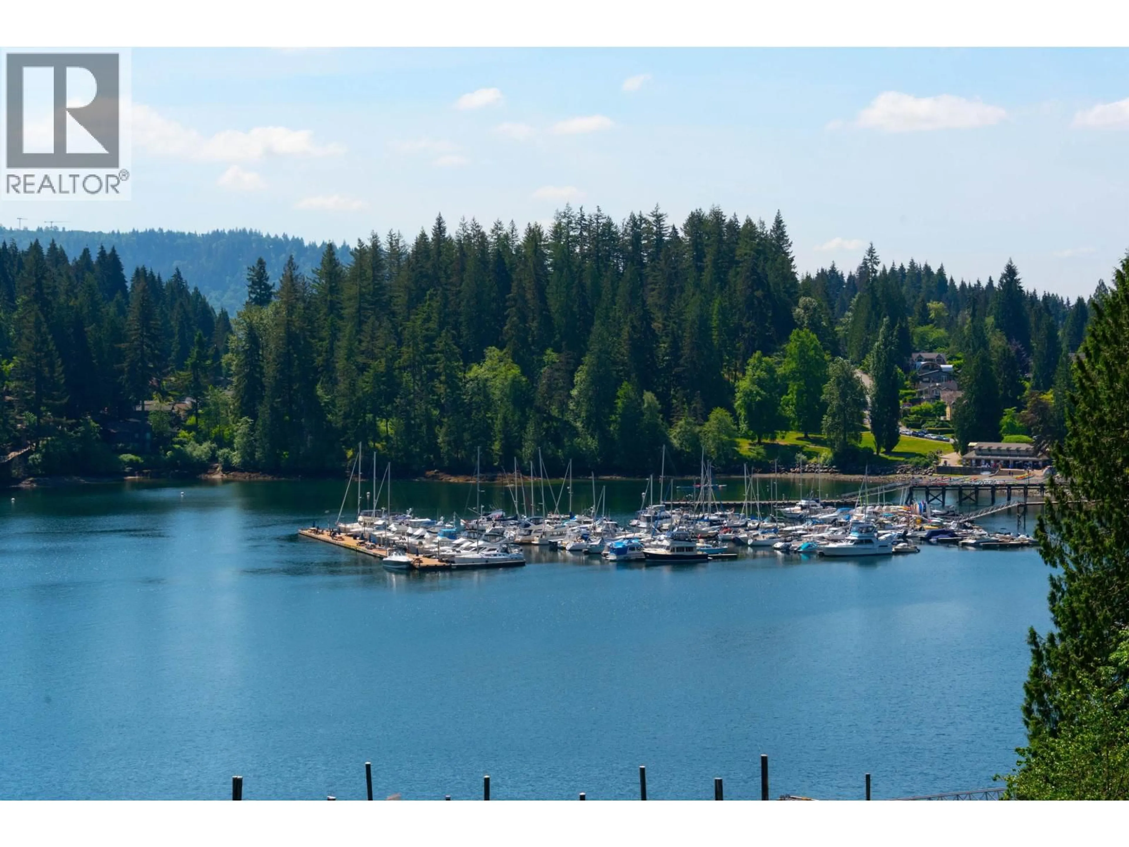 Unknown for 2643 PANORAMA DRIVE, North Vancouver British Columbia V7G1V7