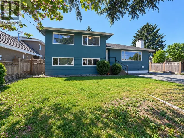 9820 BERRY ROAD, Richmond 2