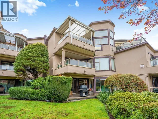 207 - 78 RICHMOND STREET, New Westminster 2