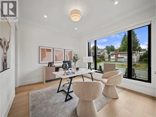 1 - 6174 MALVERN AVENUE, Burnaby 2