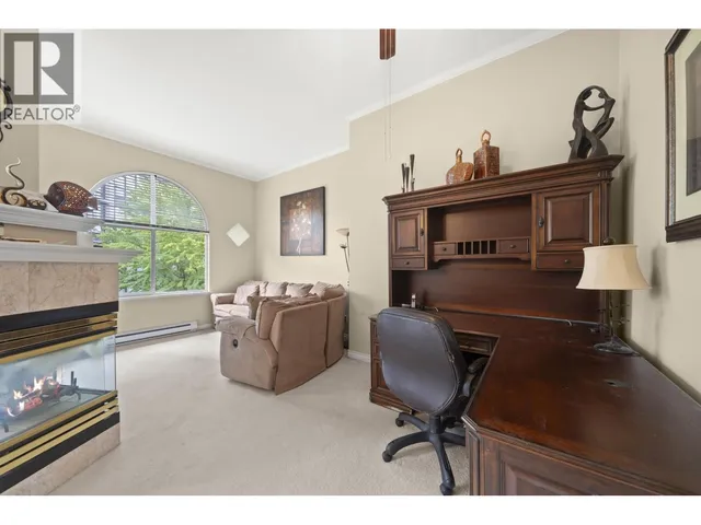 423 - 1185 PACIFIC STREET, Coquitlam 5