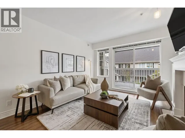 24 - 230 TENTH STREET, New Westminster 5