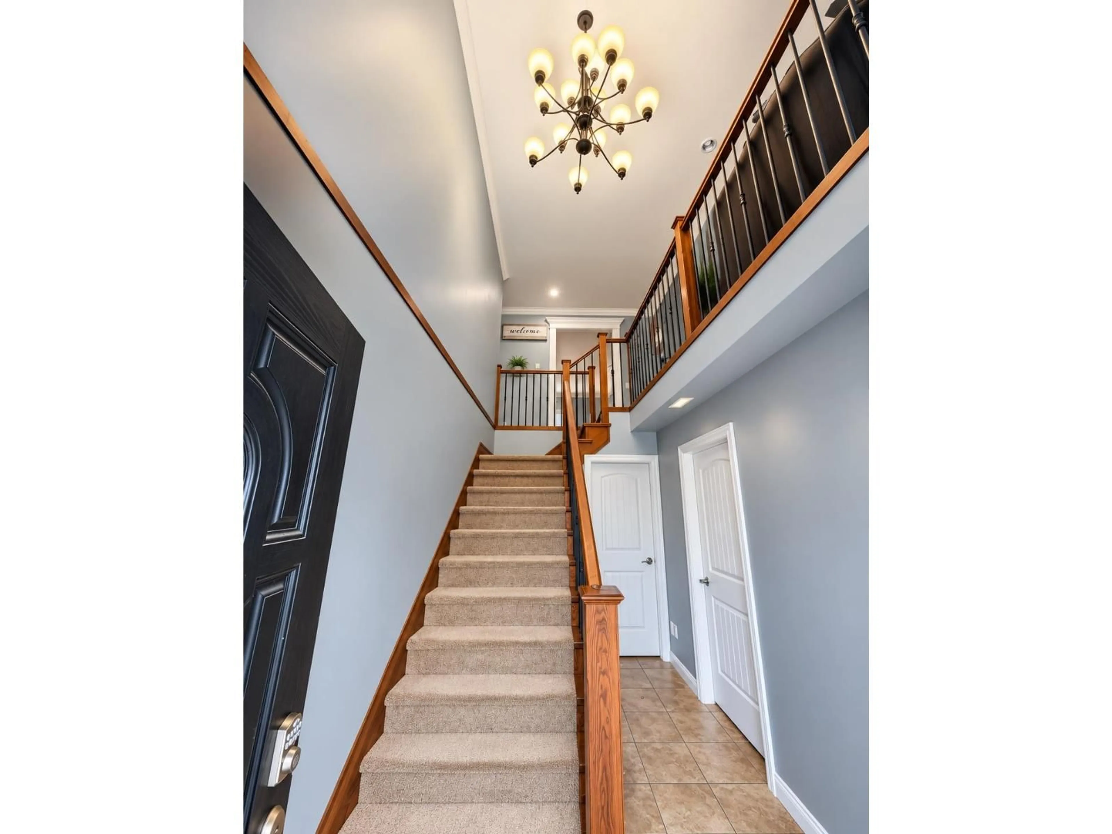Unknown for 27082 35 AVENUE, Langley British Columbia V4W0A4