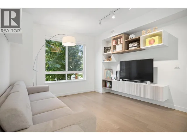 61 - 10199 RIVER DRIVE, Richmond 3