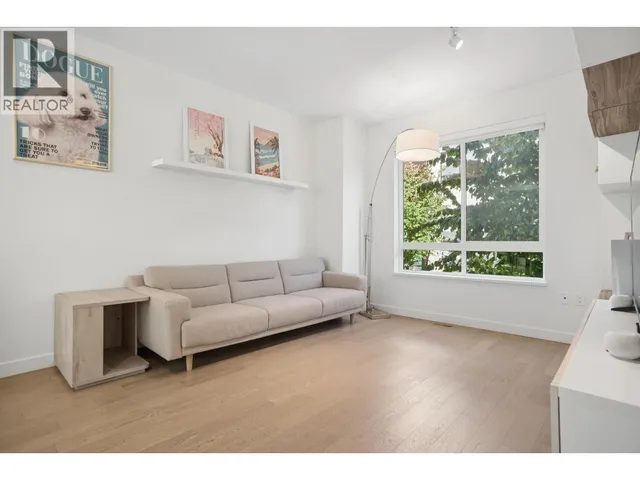 61 - 10199 RIVER DRIVE, Richmond 4