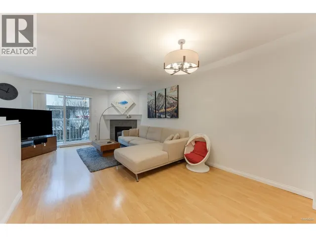 3 - 22788 NORTON COURT, Richmond 5
