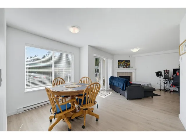 102 - 7265 HAIG STREET, Mission 5