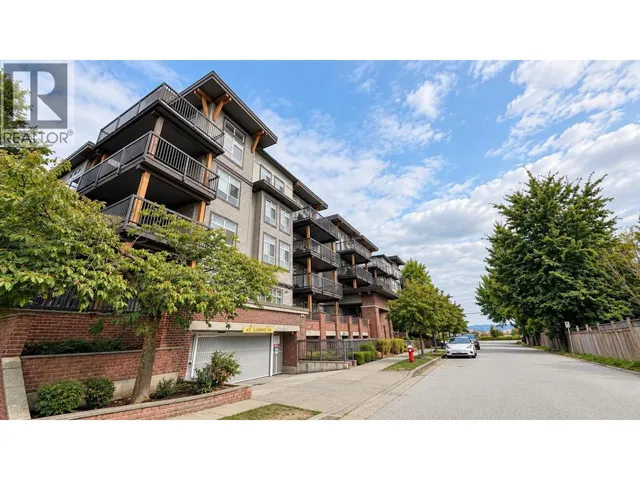 120 - 6033 KATSURA STREET, Richmond 3