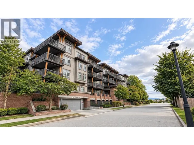 120 - 6033 KATSURA STREET, Richmond 4