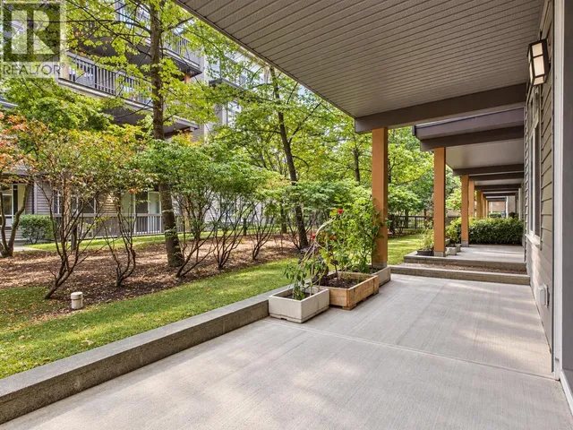 120 - 6033 KATSURA STREET, Richmond 5