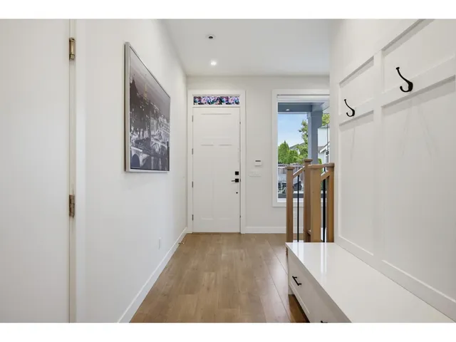 20044 73 AVENUE, Langley 3