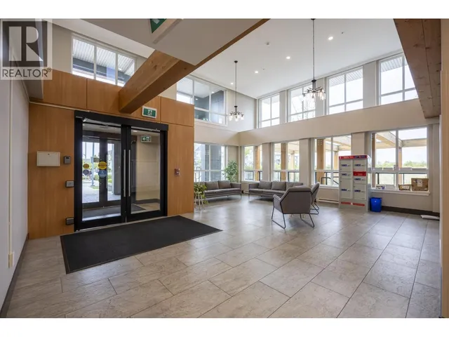 417 - 4690 HAWK LANE, Tsawwassen 2