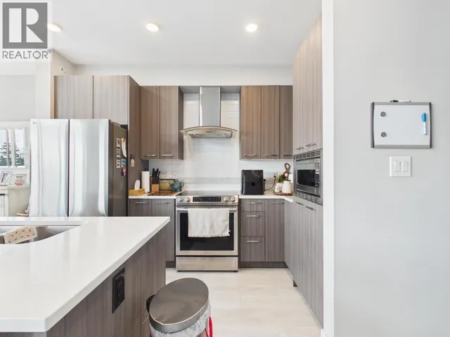 417 - 4690 HAWK LANE, Tsawwassen 3