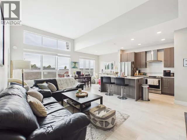 417 - 4690 HAWK LANE, Tsawwassen 4