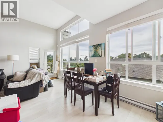 417 - 4690 HAWK LANE, Tsawwassen 5