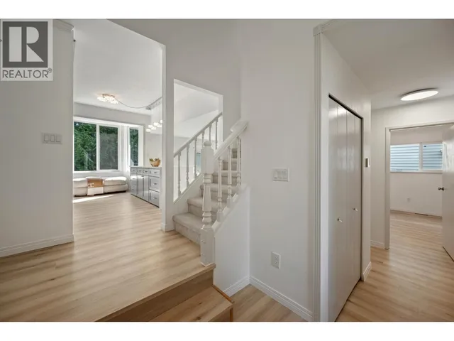 2556 TRILLIUM PLACE, Coquitlam 3