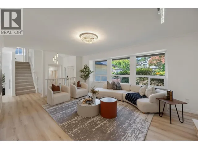 2556 TRILLIUM PLACE, Coquitlam 5