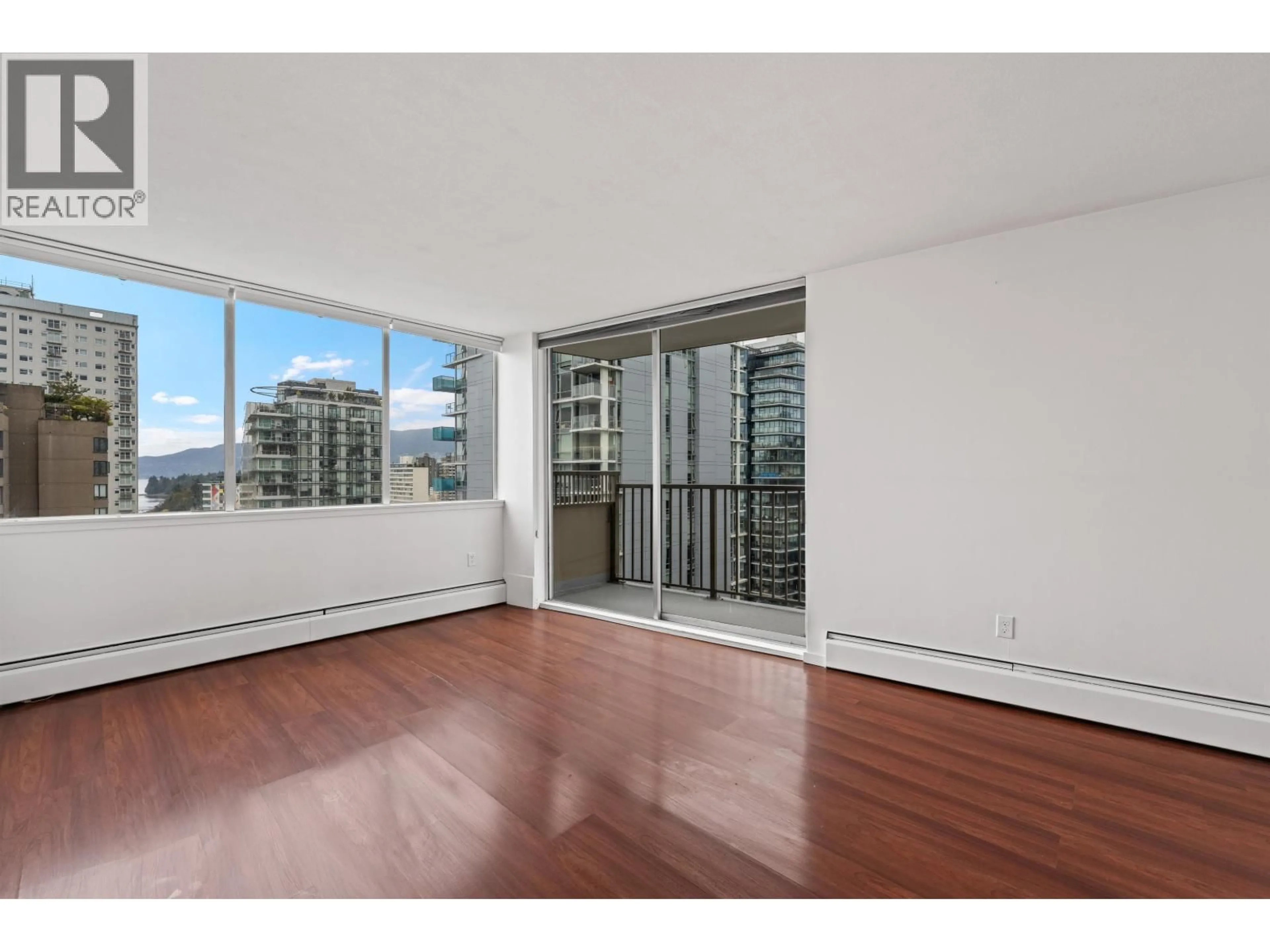 A pic of a room for 1504 - 1251 CARDERO STREET, Vancouver British Columbia V6G2H9