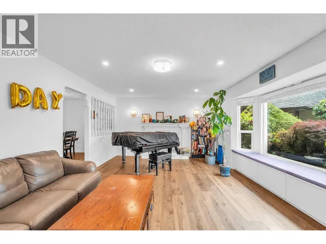 5331 TIFFANY PLACE, Richmond 3