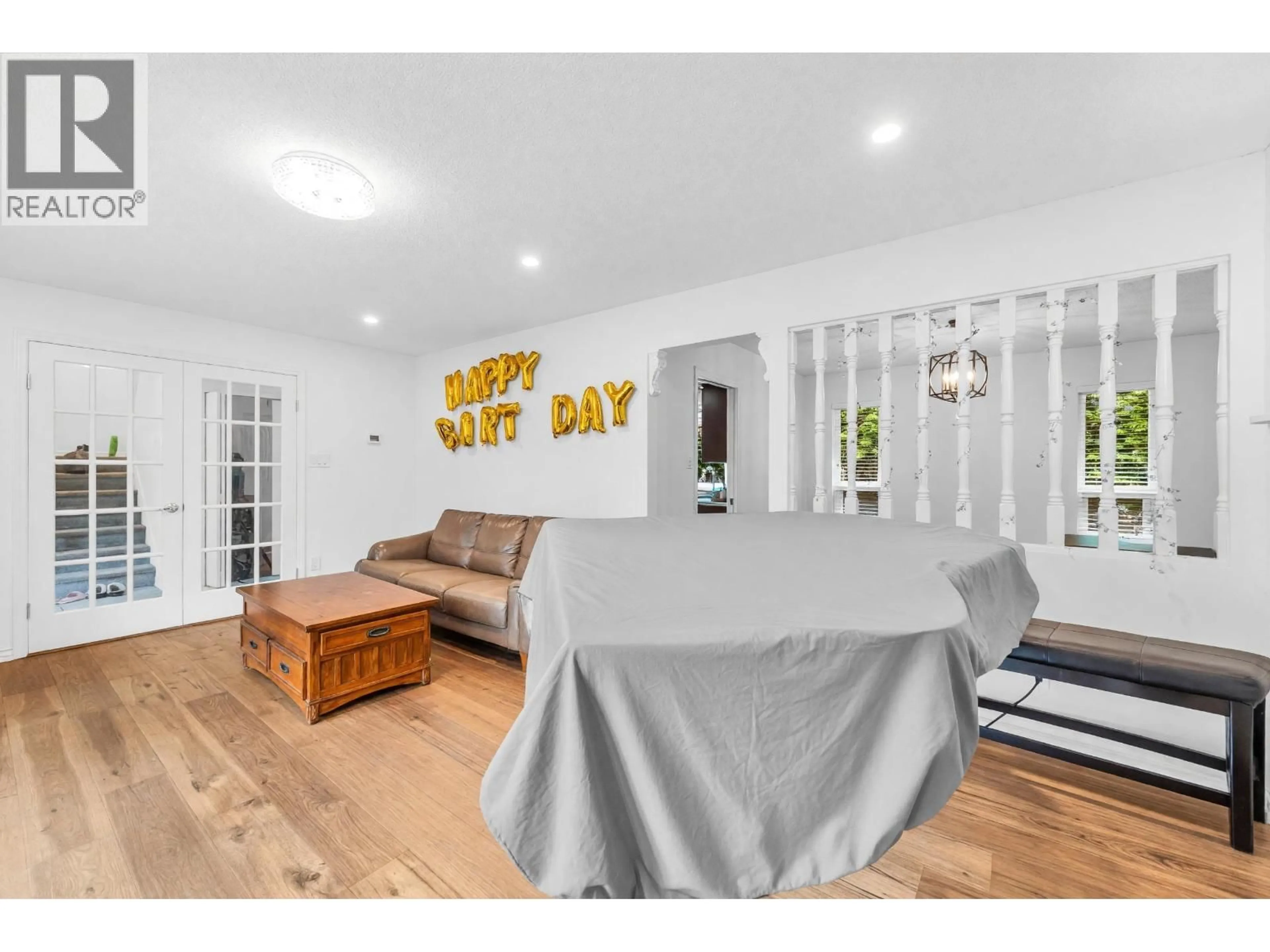 Unknown for 5331 TIFFANY PLACE, Richmond British Columbia V7C5A6