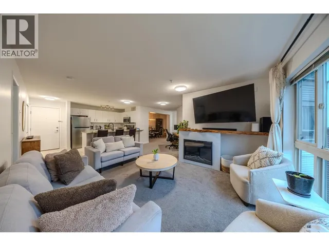 304 - 11665 HANEY, Maple Ridge 2