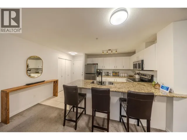 304 - 11665 HANEY, Maple Ridge 3