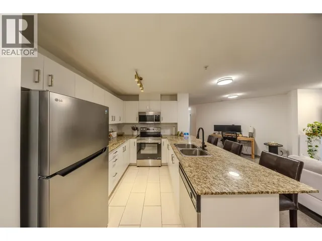 304 - 11665 HANEY, Maple Ridge 4