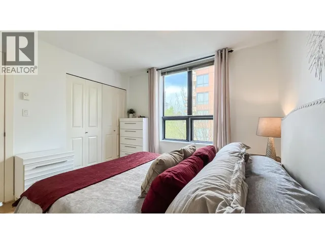 305 - 3638 VANNESS AVENUE, Vancouver 5