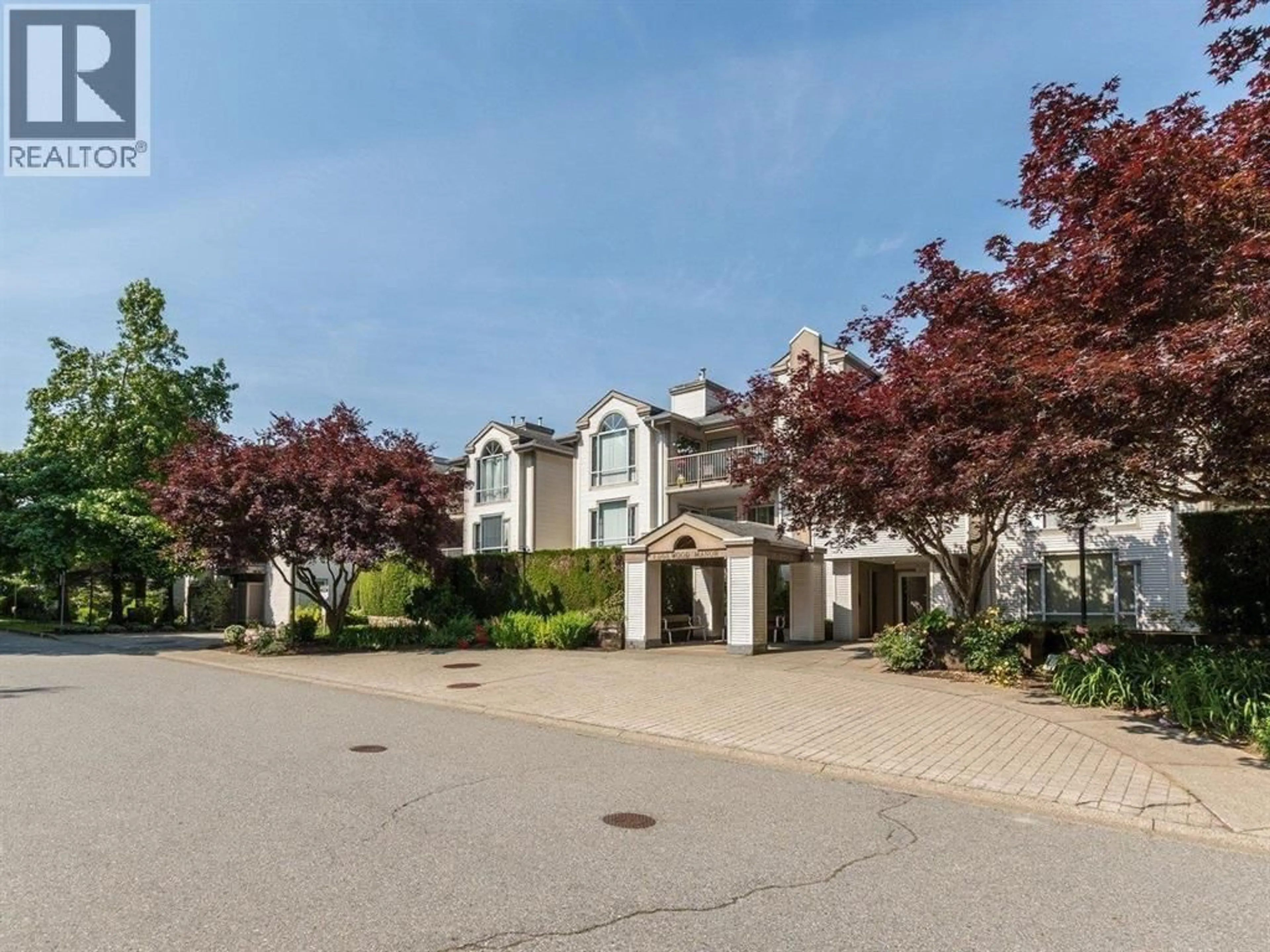 Unknown for 309 - 19122 122 AVENUE, Pitt Meadows British Columbia V3Y2N7