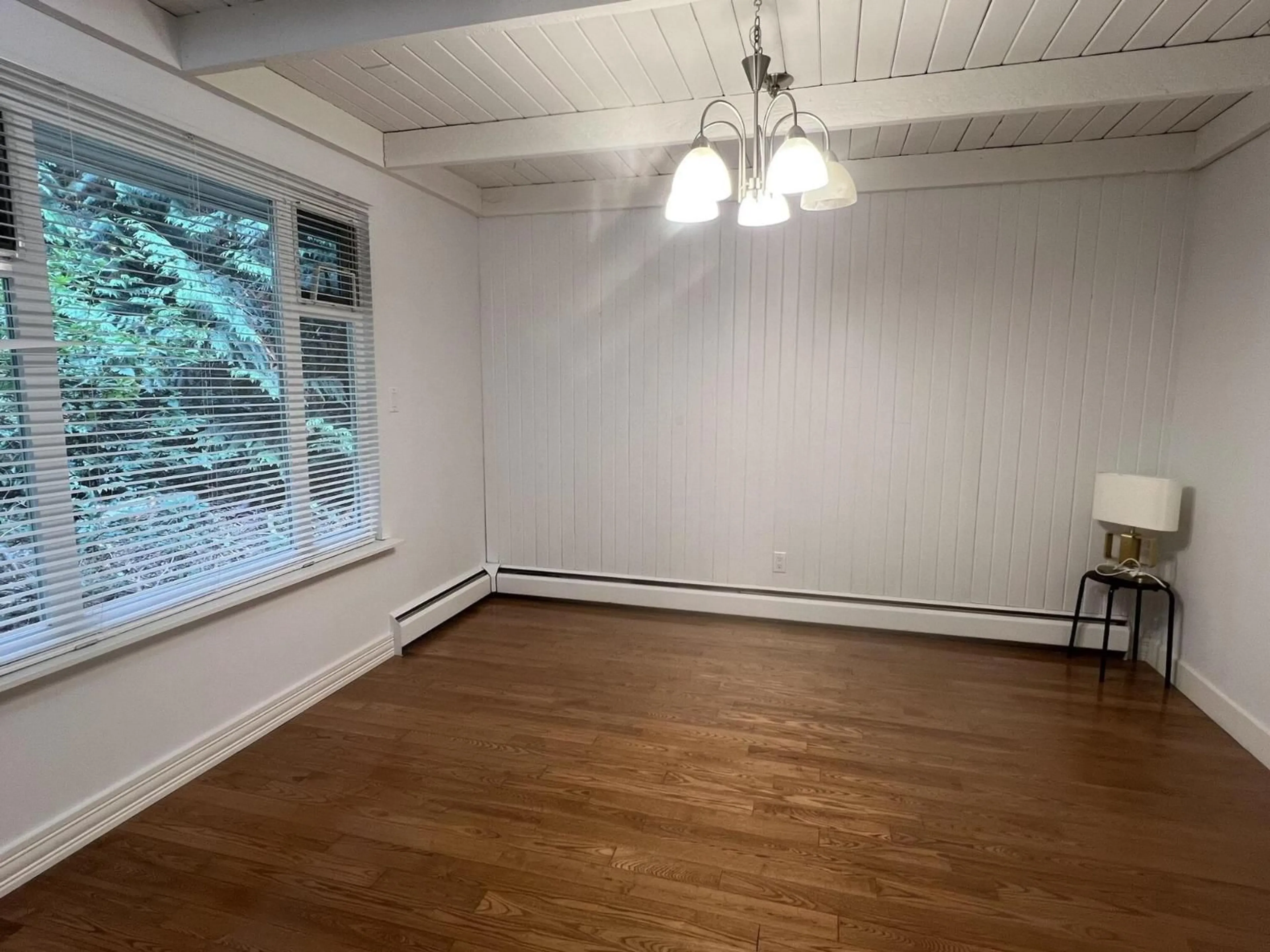 A pic of a room for 13768 32 AVENUE, Surrey British Columbia V4P2B8