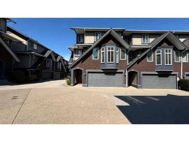 10 - 15977 26 AVENUE, Surrey 2