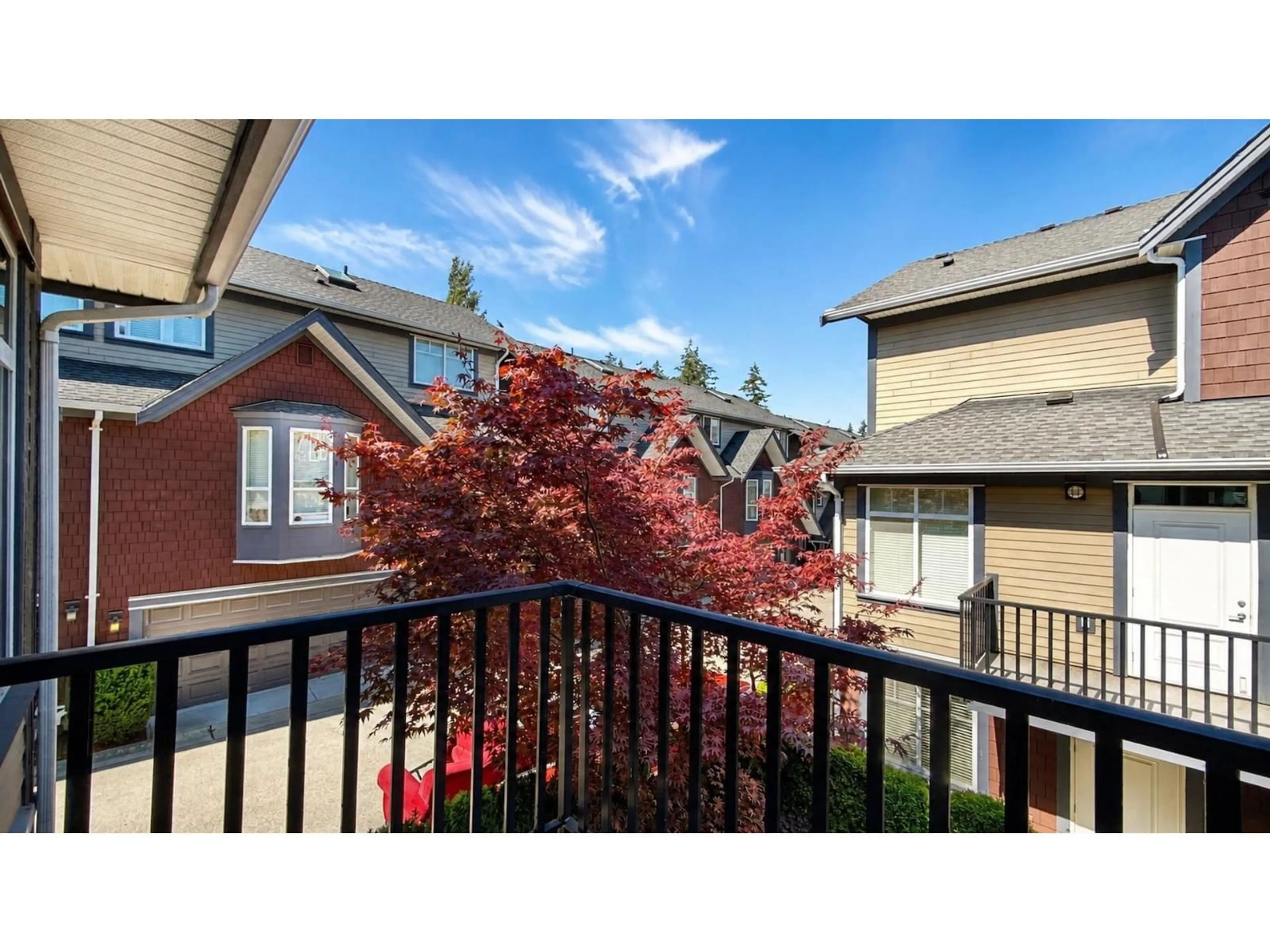 Unknown for 10 - 15977 26 AVENUE, Surrey British Columbia V3Z2W7