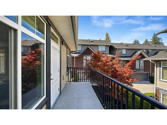 10 - 15977 26 AVENUE, Surrey 5
