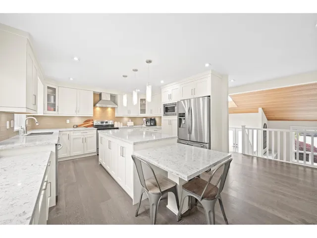 15412 KILKEE PLACE, Surrey 2