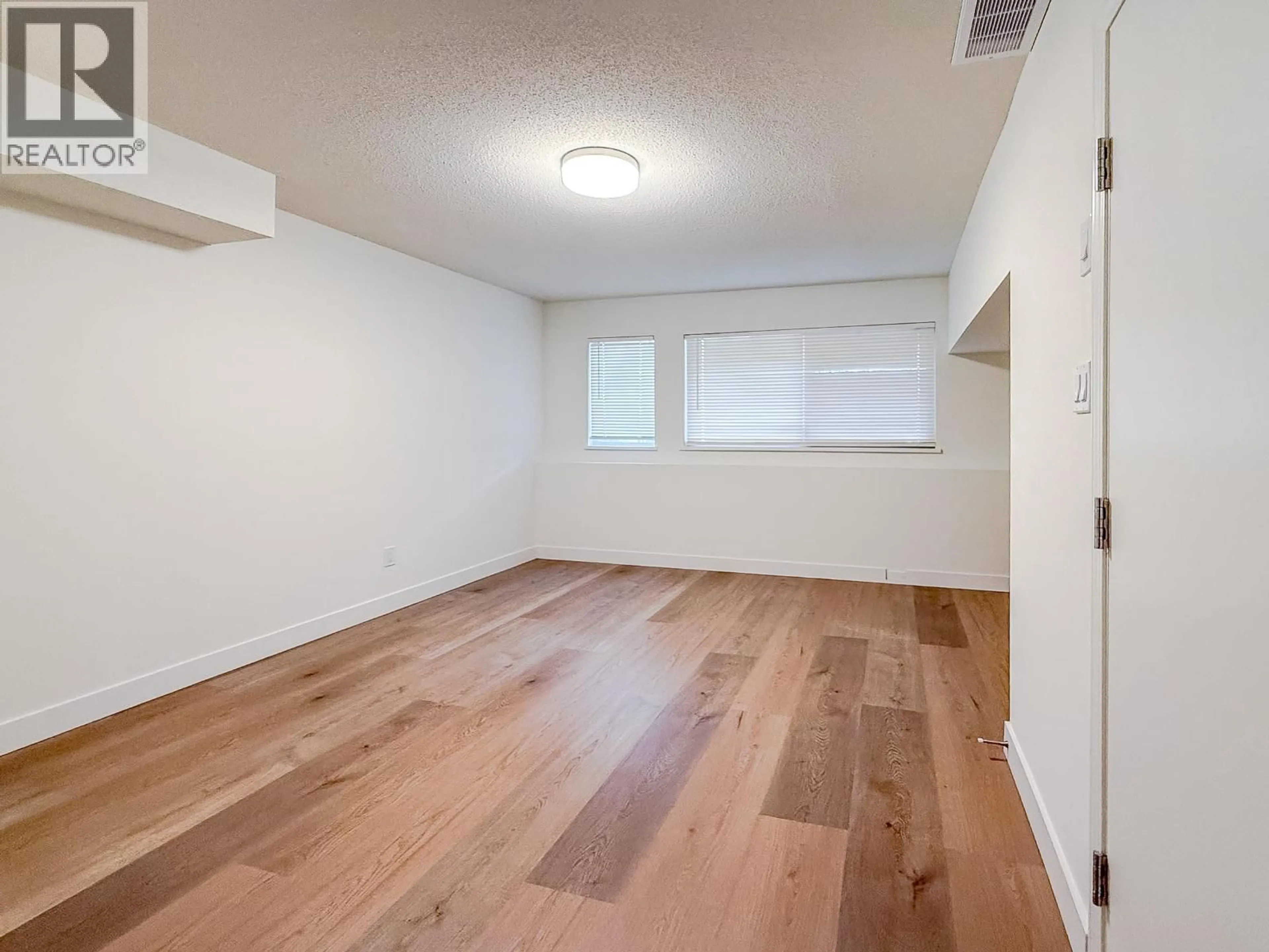 A pic of a room for 37 - 12871 JACK BELL DRIVE, Richmond British Columbia V6V2T8