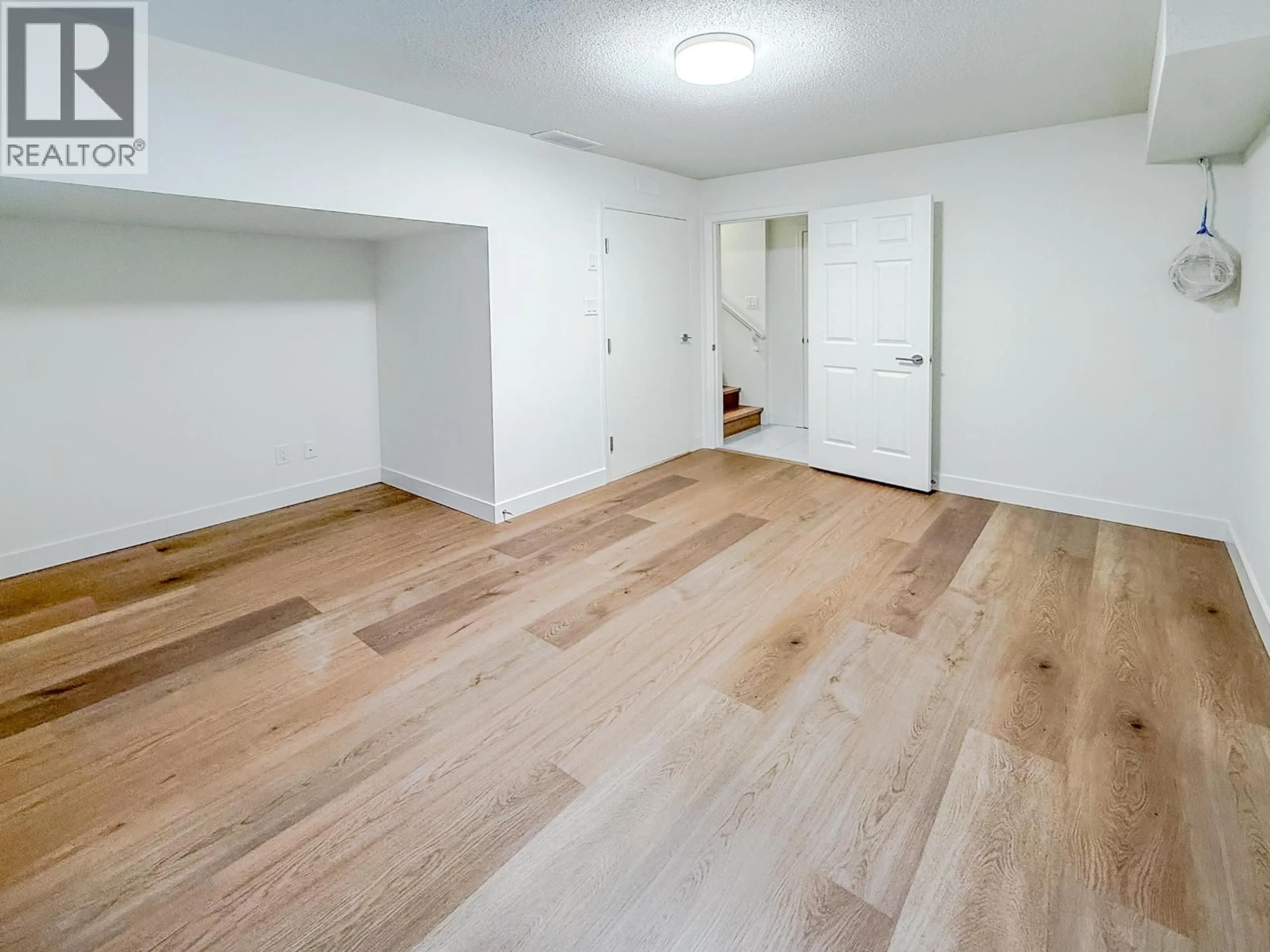 A pic of a room for 37 - 12871 JACK BELL DRIVE, Richmond British Columbia V6V2T8
