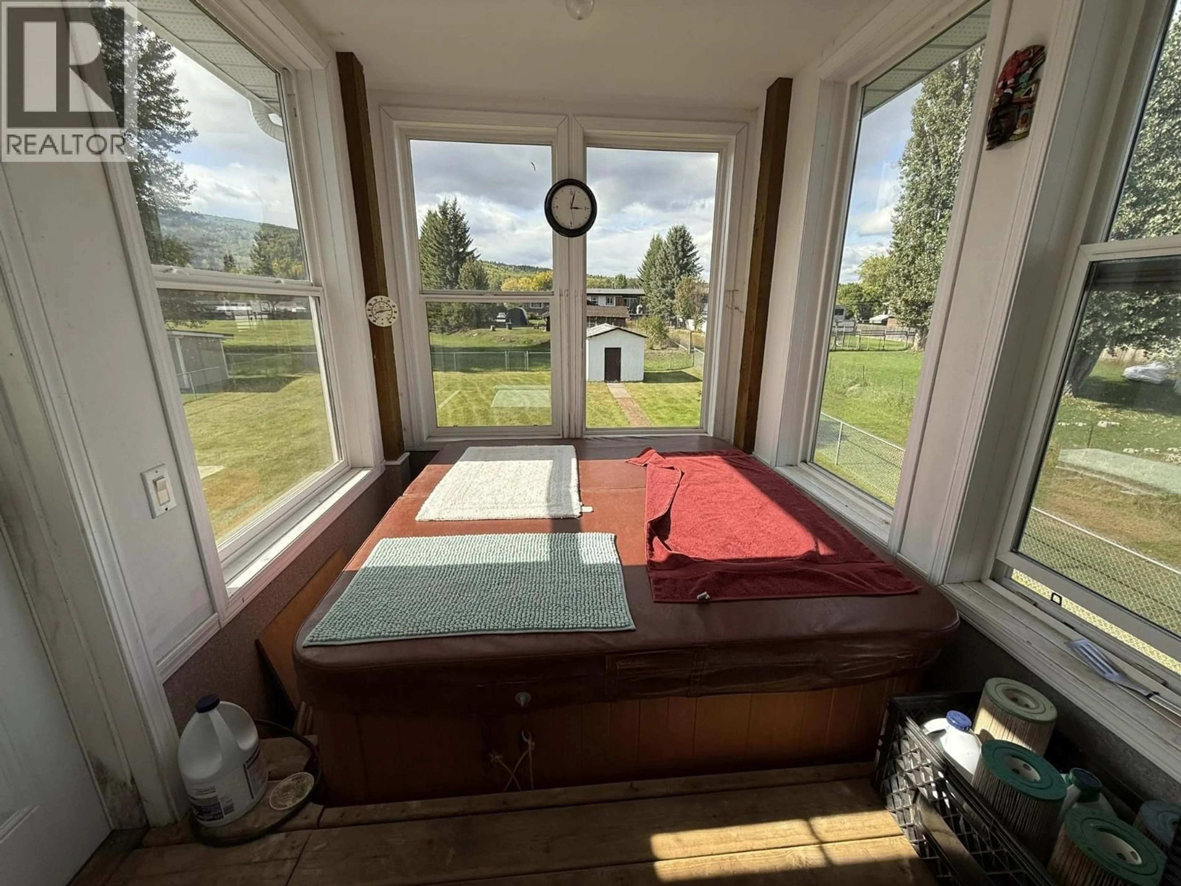 A pic of a room for 817 ROLPH STREET, Quesnel British Columbia V2J4X2