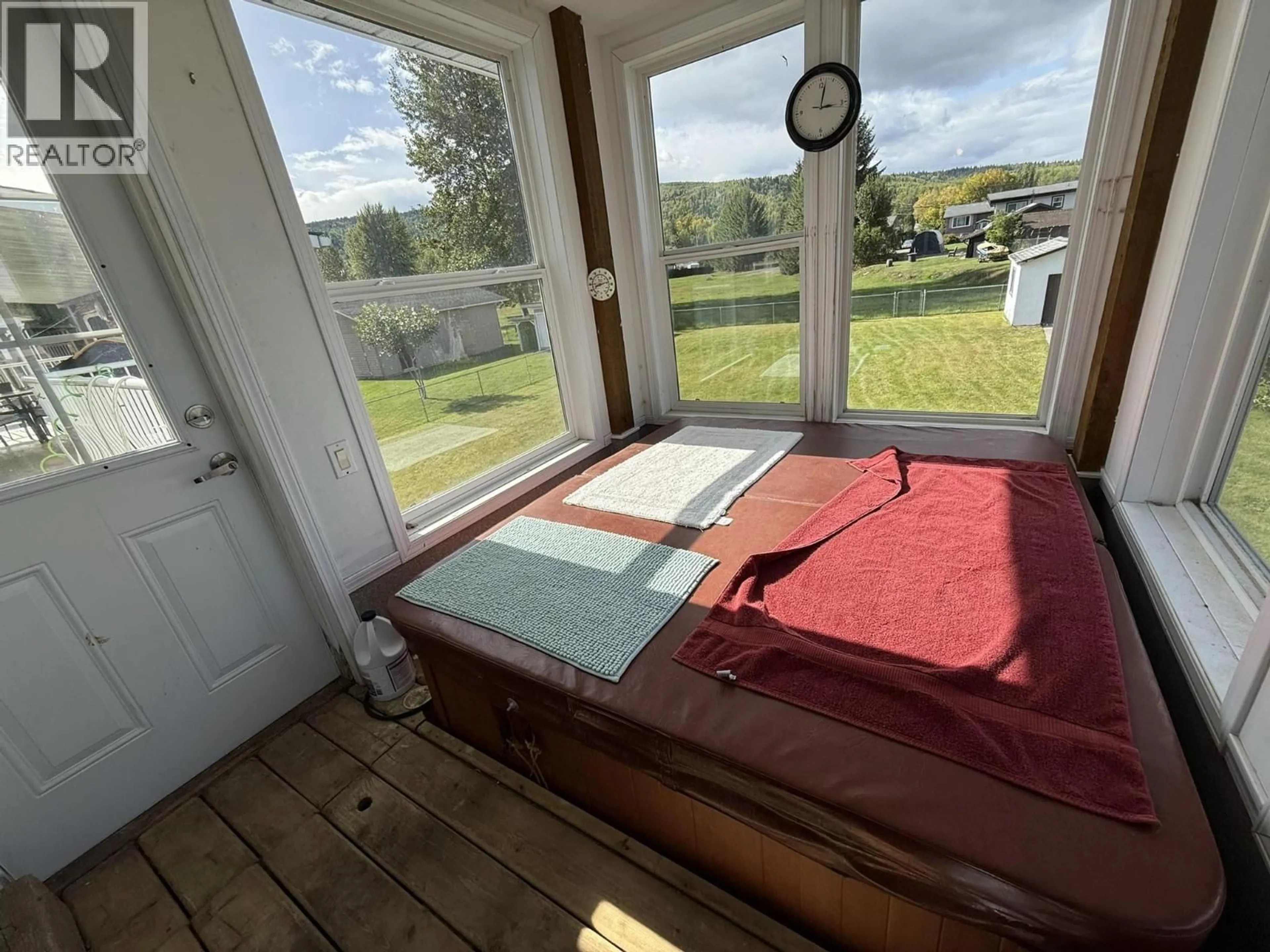 A pic of a room for 817 ROLPH STREET, Quesnel British Columbia V2J4X2